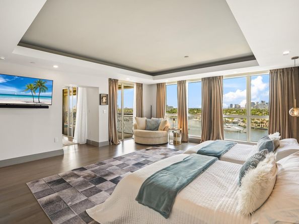 209 N Birch Rd 1002, Fort Lauderdale FL 33304