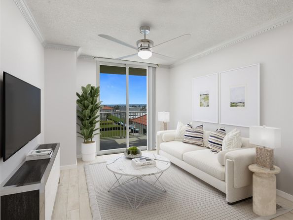 3020 NE 32 Avenue 723, Fort Lauderdale FL 33308