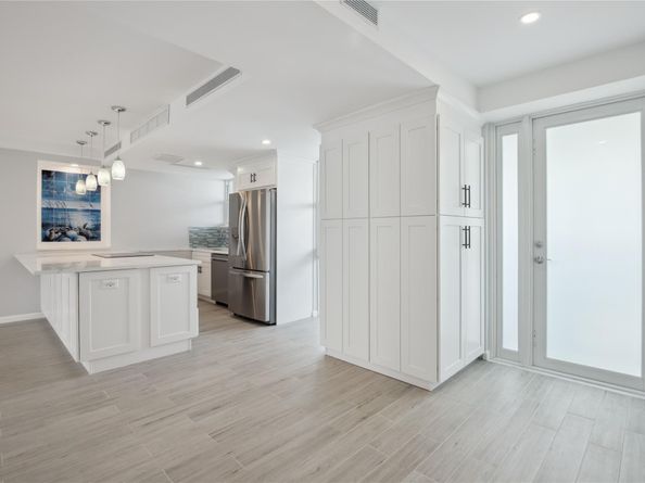 1900 S Ocean Drive 905, Fort Lauderdale FL 33316