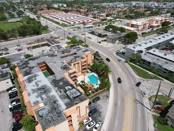 6780 W 2nd Ct 313, Hialeah FL 33012