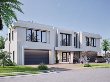 17903 Foxborough Lane