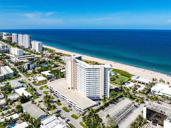 333 NE 21st Avenue 1120, Deerfield Beach FL 33441