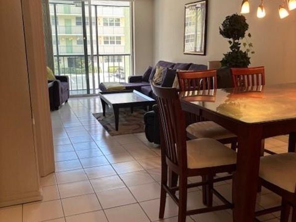 5321 NE 24th Ter 203A, Fort Lauderdale FL 33308