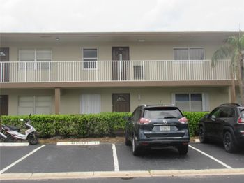601 NW 76th Terrace