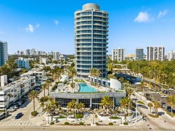 701 N Fort Lauderdale Beach Blvd