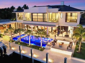 409 Isle Of Capri Dr