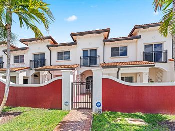 3535 NW 29th Court