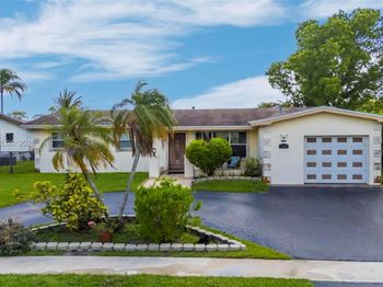 1620 NW 122nd Avenue