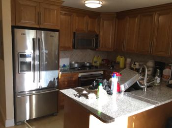 130 NW 5th Avenue