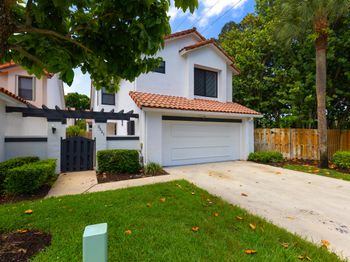 5521 Ilford Court