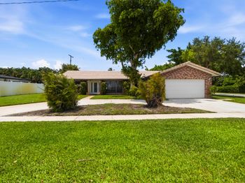 1501 NW 7th Street