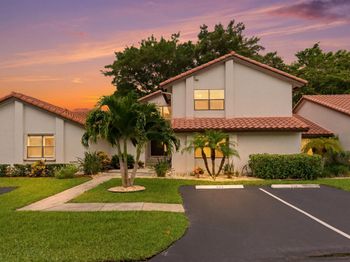 660 Deer Creek Edgewater Drive