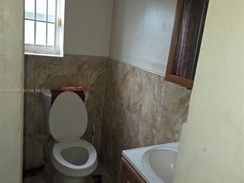 1166 NW 117th Street
