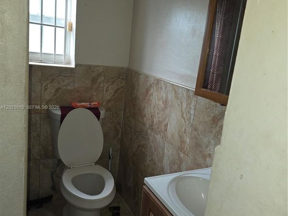 1166 NW 117th Street, Miami FL 33168