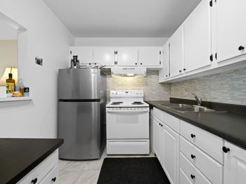 170 Canterbury H