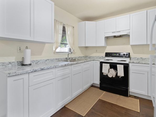 3431 NW 4th Street, Lauderhill FL 33311