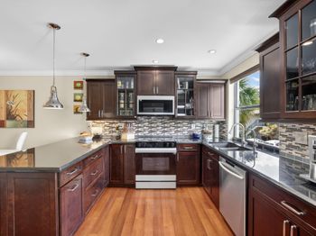 3000 NE 8th Terrace
