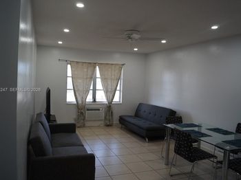 1250 E Sample Road