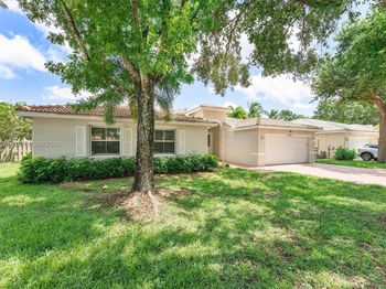 4228 NW 41st Lane