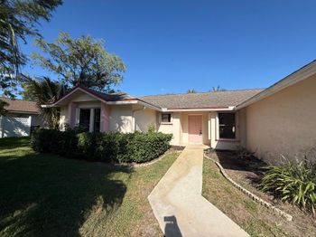 14798 Paddock Drive
