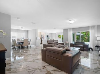 4180 NW 103rd Drive