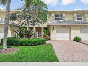 9777 Bowline Drive