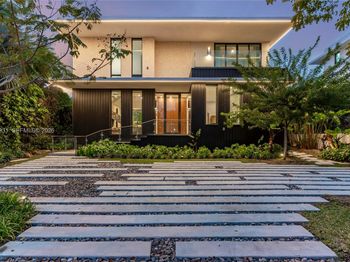 4354 Alton Road
