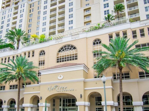 511 SE 5th Avenue 1111, Fort Lauderdale FL 33301