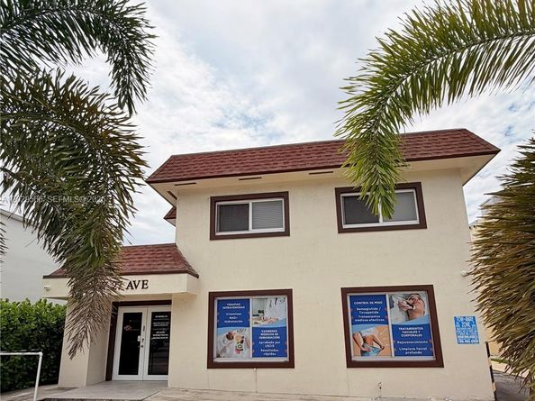 502 SW & 510 27th Avenue, Miami FL 33135