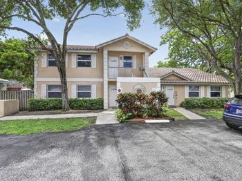 11490 NW 45th Street