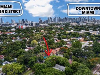3315 NW 11th Avenue