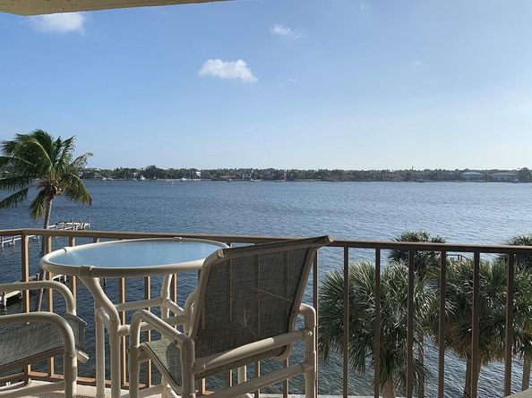 1202 S Lake Dr 502, Lantana FL 33462