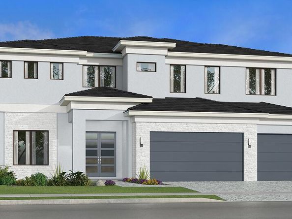 10128 Royal Ascot Avenue, Lake Worth Beach FL 33449