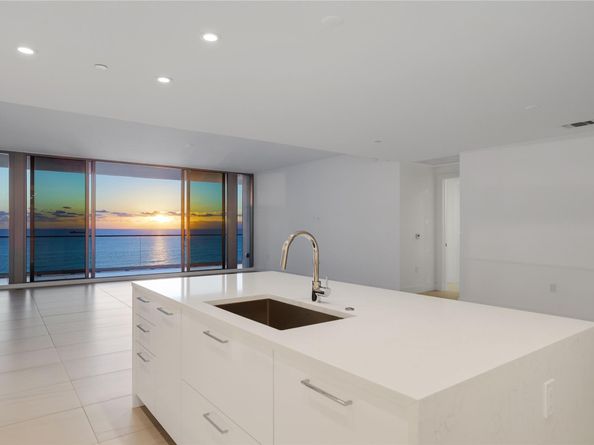 153 N Seabreeze Blvd 1001S, Fort Lauderdale FL 33304