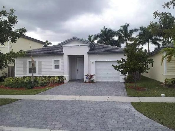 140 NE 28th Terrace, Homestead FL 33033