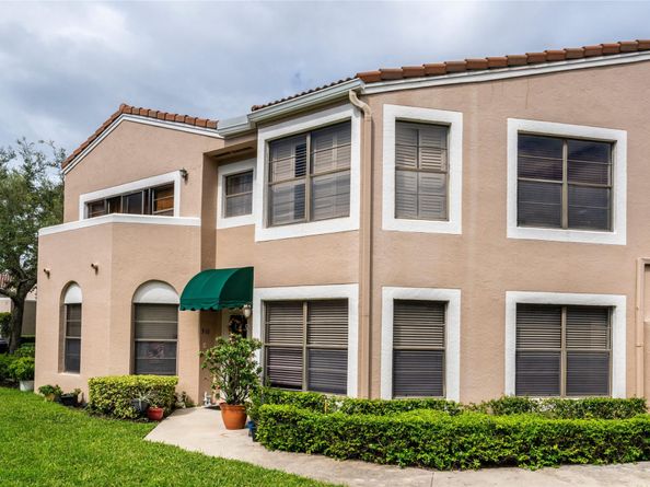 6606 Villa Sonrisa Dr 910, Boca Raton FL 33433