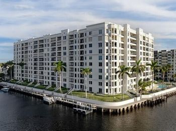 2880 NE 14th Street Cswy