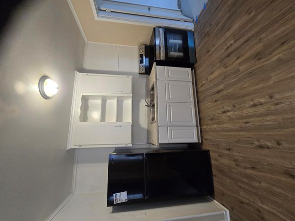 595 W 3rd Street, Riviera Beach FL 33404