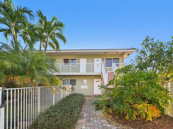 1424 Holly Heights Dr 1, Fort Lauderdale FL 33304