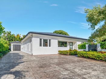 301 Pilgrim Road