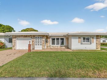 8509 NW 59th Street NW