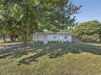 751 Royal Palm Beach Boulevard