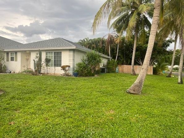 2580 SW 14th Ct 26, Boynton Beach FL 33426
