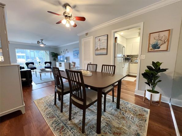 6239 Bay Club Dr 1, Fort Lauderdale FL 33308