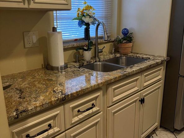 26 Golf'S Edge B, West Palm Beach FL 33417