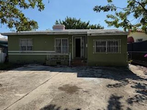 1710 SW 13th Street, Miami FL 33145