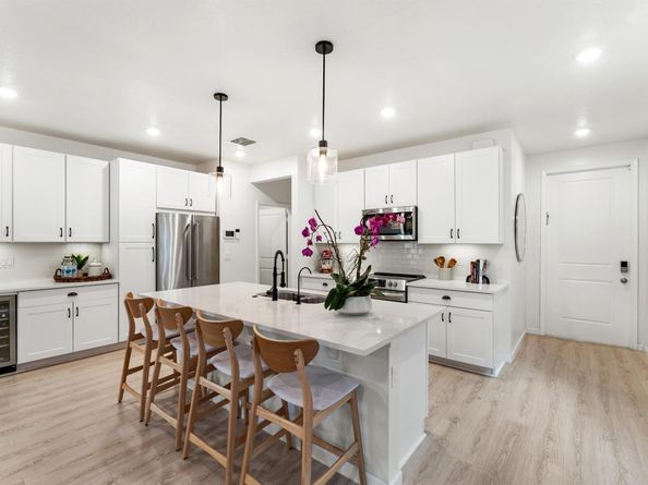 1780 Lindley Street, West Palm Beach FL 33407