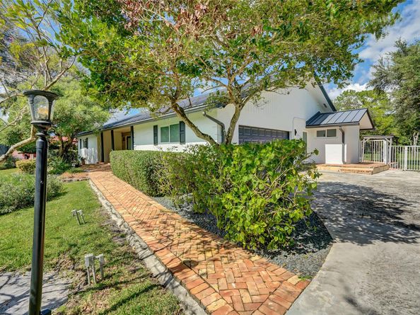 Undisclosed Address #FX-10532702, Southwest Ranches FL 33331