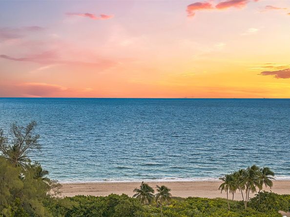 1813 N Fort Lauderdale Beach Blvd, Fort Lauderdale FL 33305