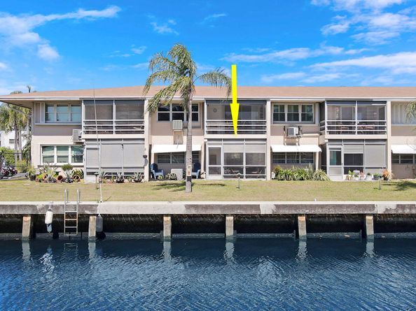 298 SE 6th Avenue 6, Pompano Beach FL 33060